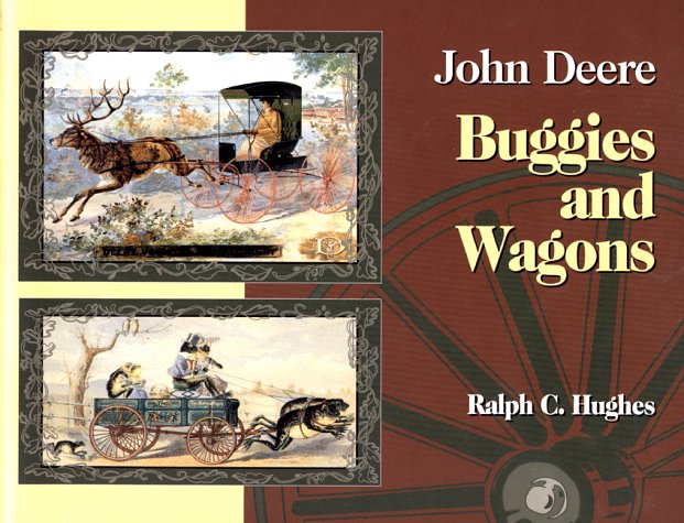 John Hughes