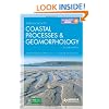 An Introduction to Coastal Processes and Geomorphology (Hodder Education Publication)