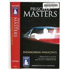ENDANGERING INNOCENTS