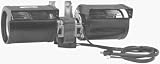 Fireplace Blower Heat N Glow GFK-160A; Regency Wood Stove Insert 846515; Royal GFK-160; Jakel; Rotom # R7-RB168B