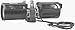 Fireplace Blower Heat N Glow GFK-160A; Regency Wood Stove Insert 846515; Royal GFK-160; Jakel; Rotom # R7-RB168B
