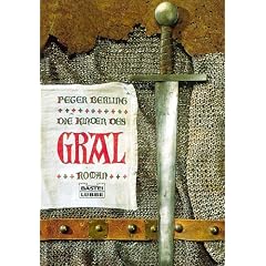 Die Kinder des Gral