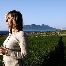 Silje Nergaard