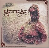 Gonga