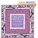 Crochet Edgings and Trims