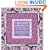 Crochet Edgings and Trims