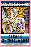 Seraph on the Suwanee