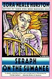 Seraph on the Suwanee: A Novel