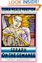 Seraph on the Suwanee