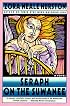 Seraph on the Suwanee