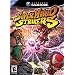 Super Mario Strikers