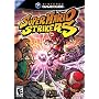 Super Mario Strikers