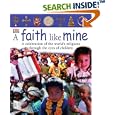 A Faith Like Mine