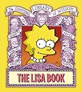 The Lisa Book