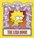 The Lisa book