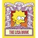 The Lisa Book (The "Simpsons" Library of Wisdom)