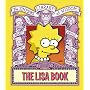 The Lisa Book (The "Simpsons" Library of Wisdom)