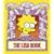 The Lisa Book (The "Simpsons" Library of Wisdom)