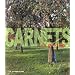 Les Carnets du paysage, num�ro 8