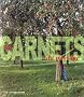 Les Carnets du paysage, num�ro 8