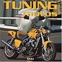 Tuning motos