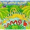 Books with Amaising Illustrations for 3-5 Year Olds