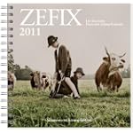#2: Zefix! Der bayrische Fluch-und Schimpfkalen&hellip;