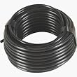 Raindrip 016005P Vinyl Drip Watering Tubing