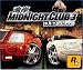 Midnight Club 3: DUB Edition [Online Game Code]