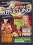 Grand Masters of Wrestling - Featuring: "Superfly" Jimmy Snuka, King Kong Bundy & "The Olympian" Ken Patera