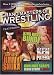 Grand Masters of Wrestling - Featuring: Superfly Jimmy Snuka, King Kong Bundy & The Olympian Ken Patera