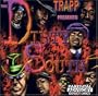 Trapp Presents Dirty South
