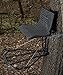 Hawk Kickback Hang-On Treestand