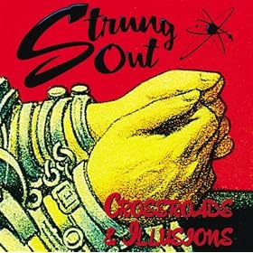 Crossroads & Illusions