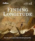 Finding longitude