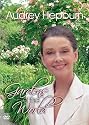 Audrey Hepburn - Gardens Of The World [DVD]