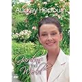 Audrey Hepburn - Gardens Of The World [DVD]