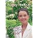 Audrey Hepburn - Gardens Of The World [DVD]