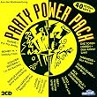 Party Power Pack 1
