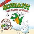 Schnappi, das kleine Krokodil (neue Version)