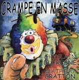 Roule toi par terre!