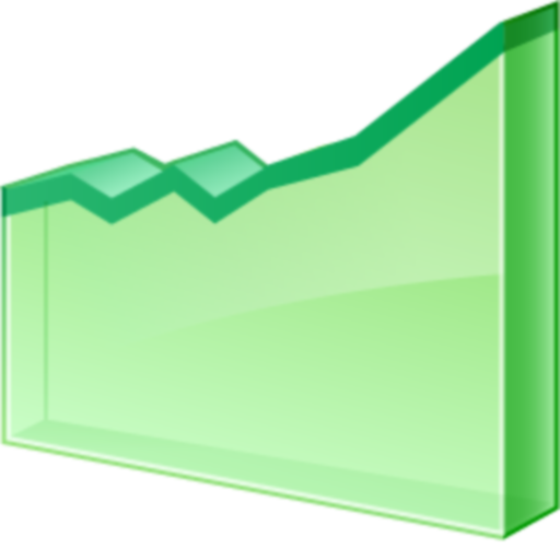 Market's Up Stock Market Notification
