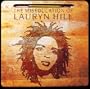 Miseducation of Lauryn Hill
