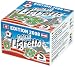 Schmidt Spiele 02008 - Ligretto, Fußball Edition 2008