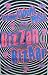 Insane Clown Posse ~ Bizzar ~ Black Light Poster ~ Appx 24x36
