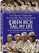 Been Rich All My Life
