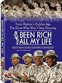 Been Rich All My Life