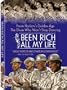 Been Rich All My Life
