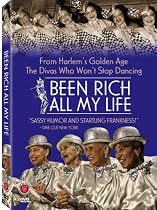 Watch Been Rich All My Life Movie Online.
