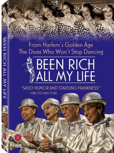 Free Download Of Been Rich All My Life Online